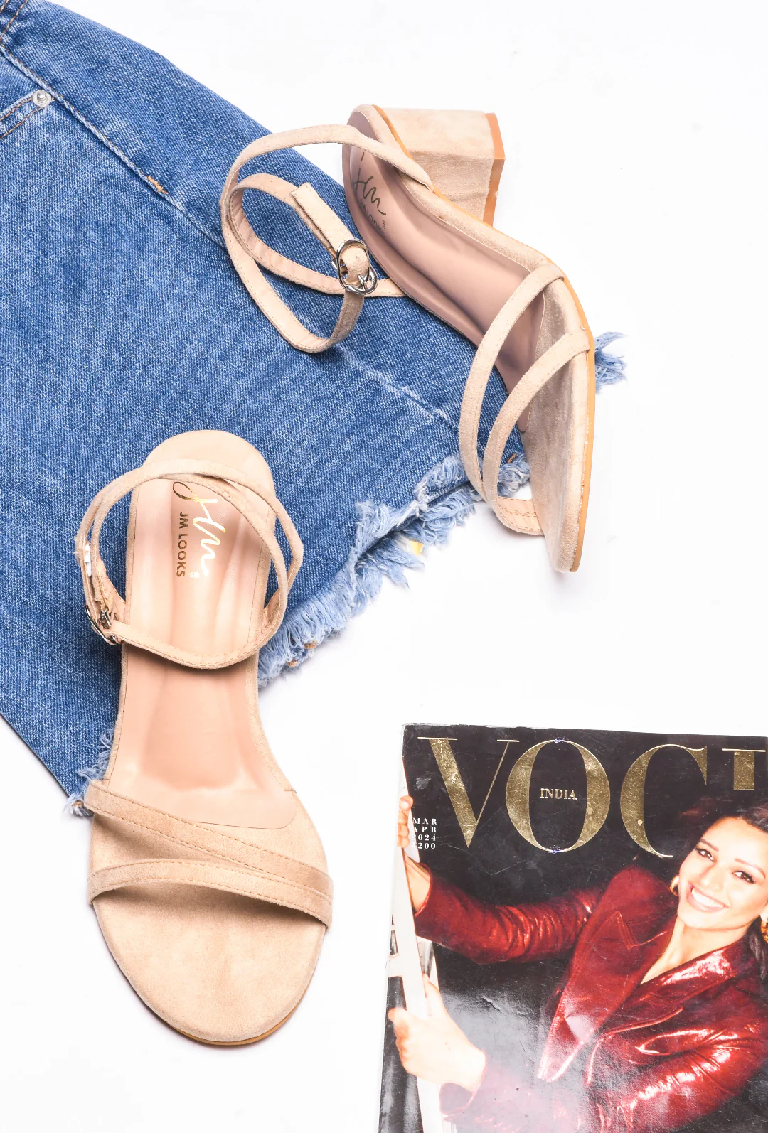 Product image 18