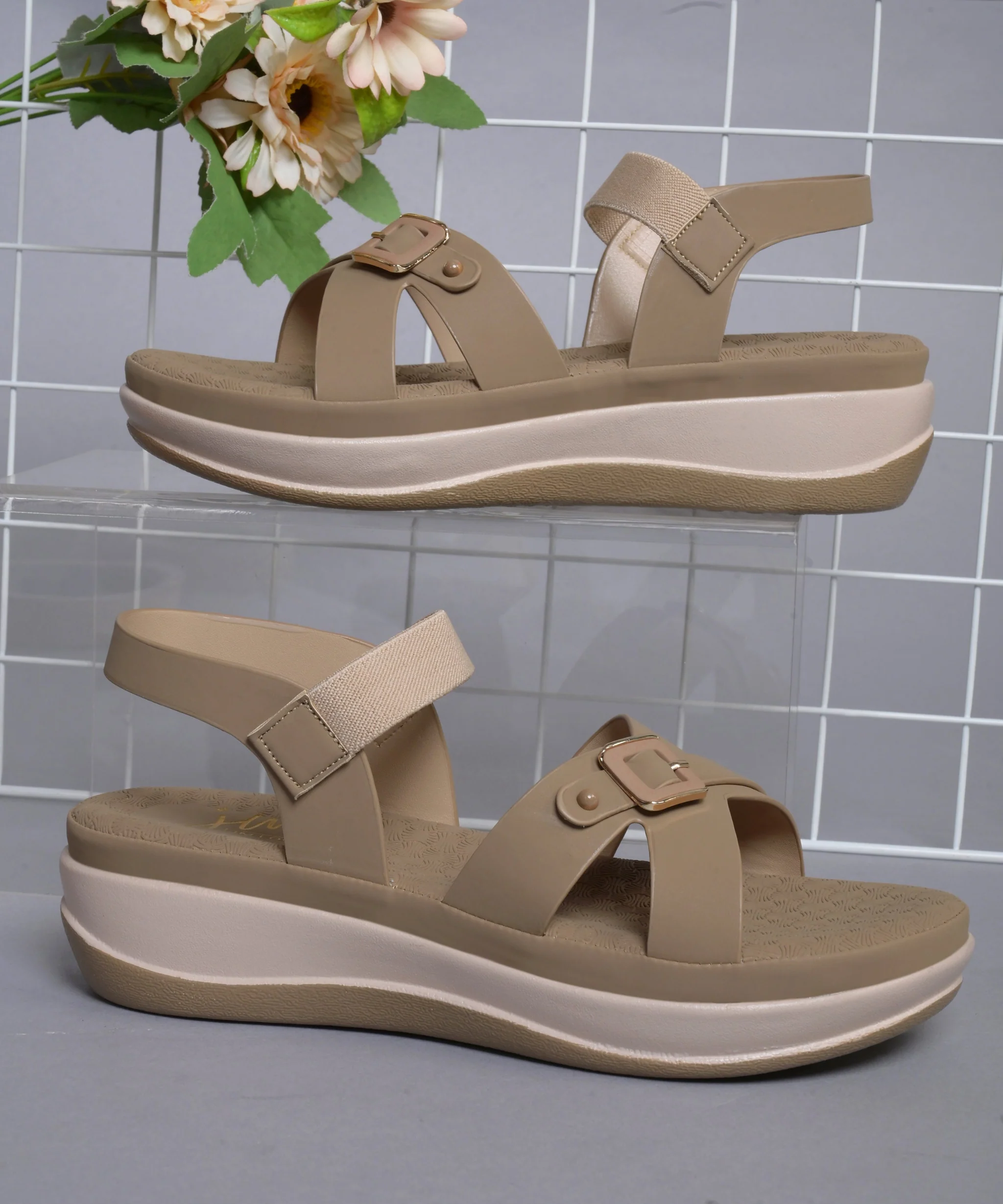 Excluding Bag and Clothing ONLY 1299