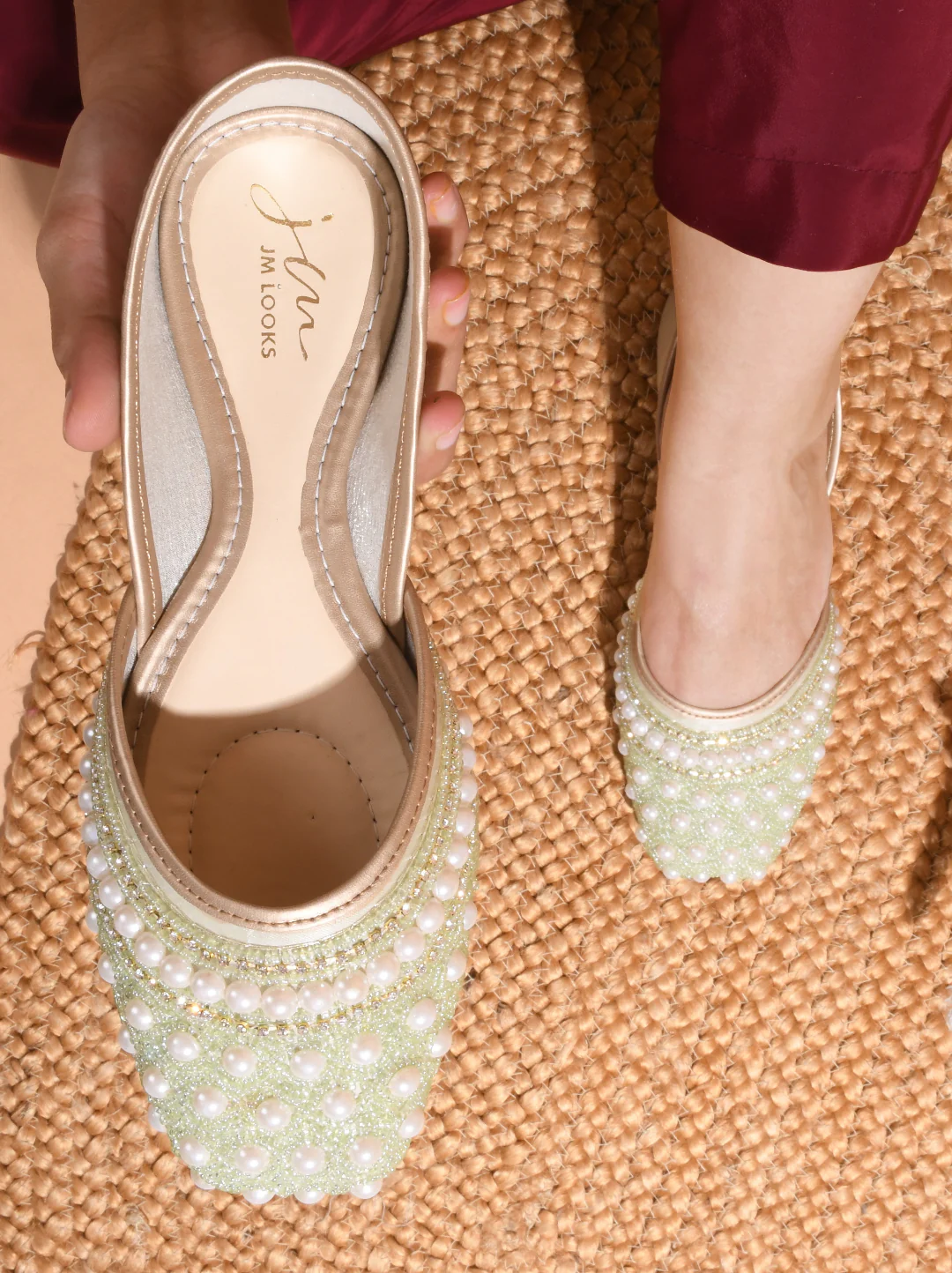 Product image 28
