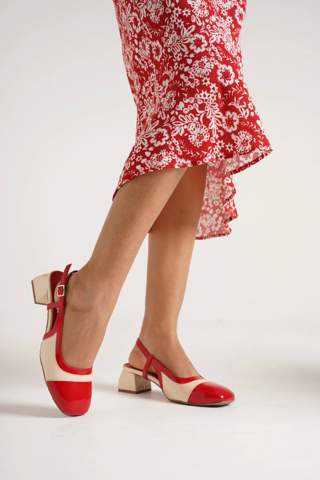Product image 56